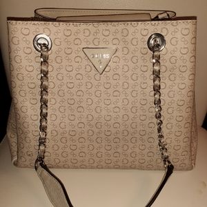 Guess Purse